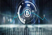 央行5谈虚拟货币 严监管成关键词